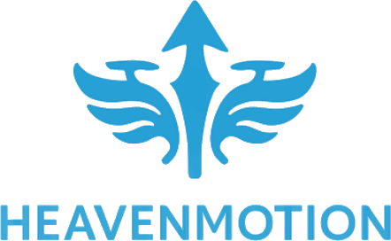 HeavenMotion